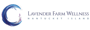 Lavender Farm Wellness