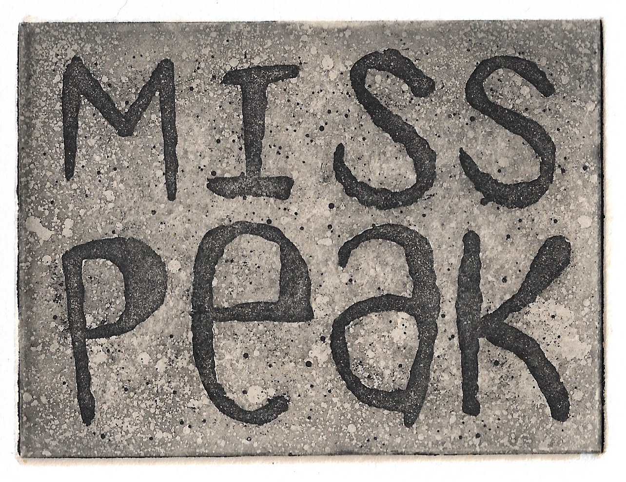Misspeak.jpeg