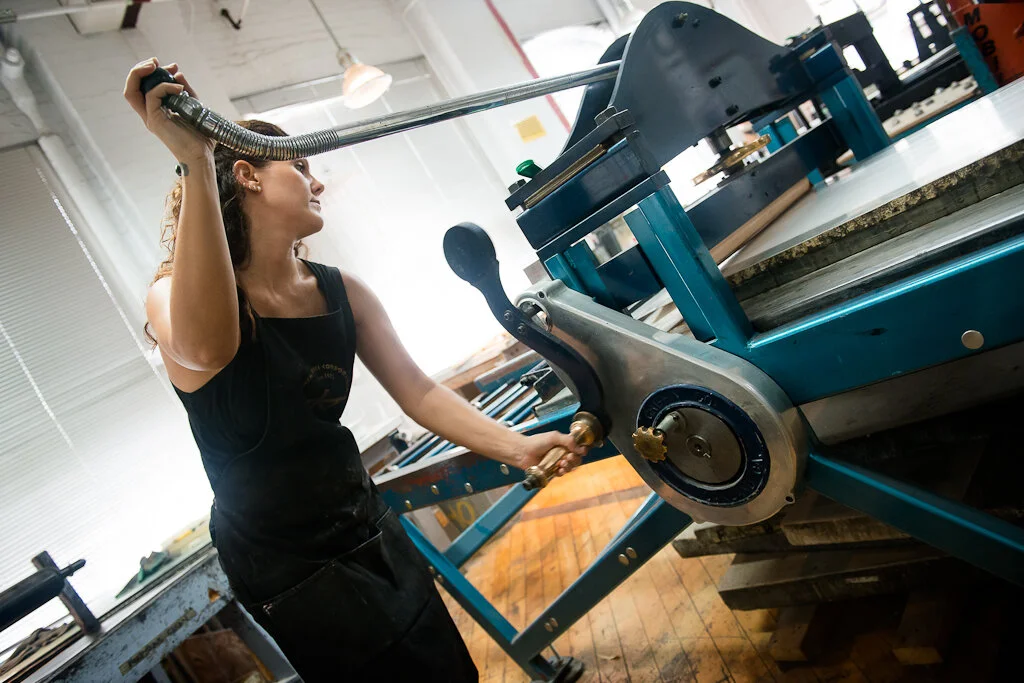 20120713-jill-graham-lithographer-0140-photo_by_corbin_smith1.jpg
