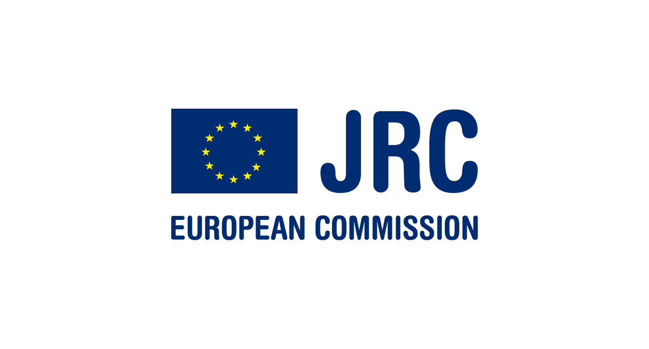 logo_european-commission_joint-research-centre_jrc.png