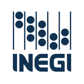 logo-inegi_0.png
