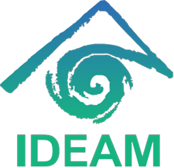 Ideam_(Colombia)_logo.png