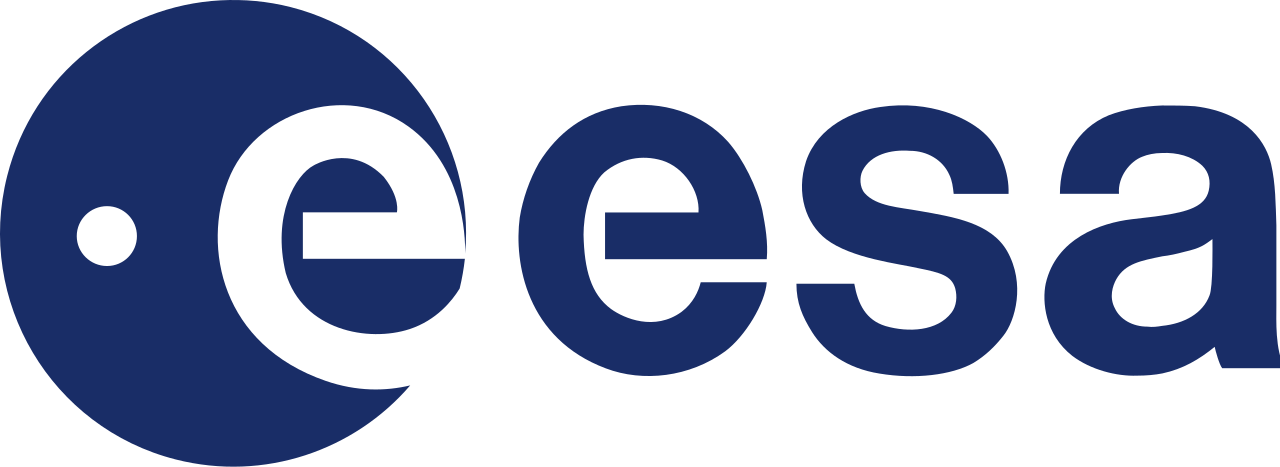 1280px-ESA_logo.png