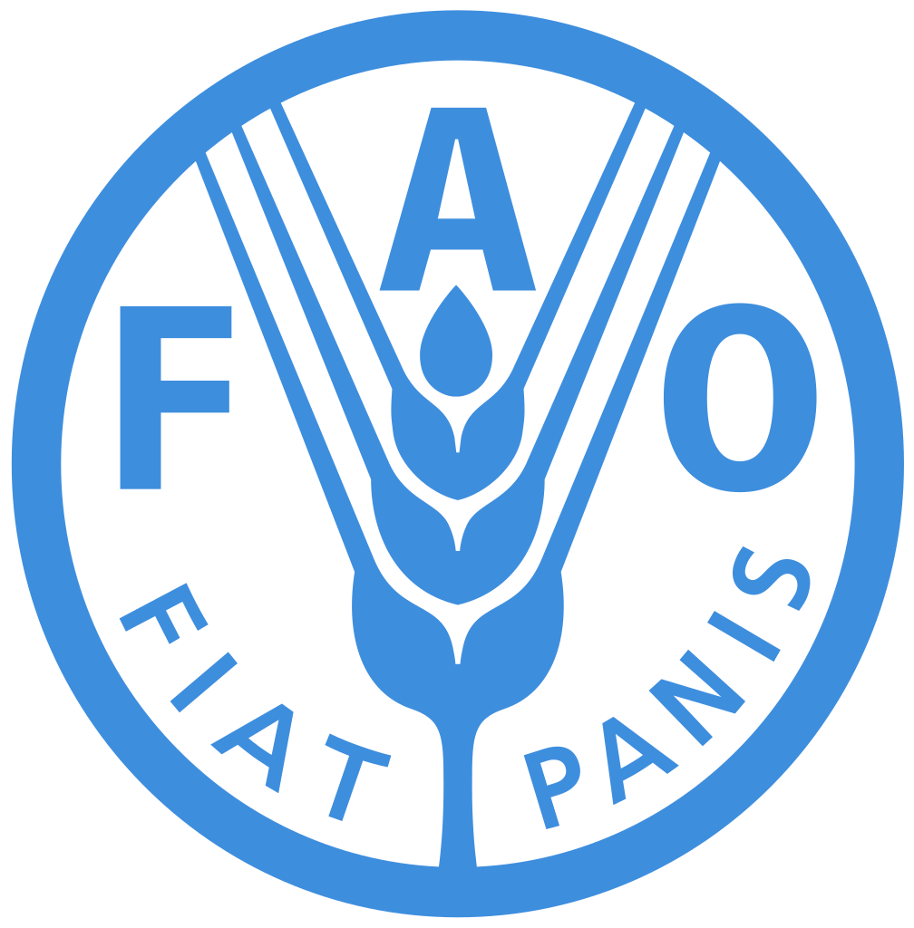 FAO_logo.png