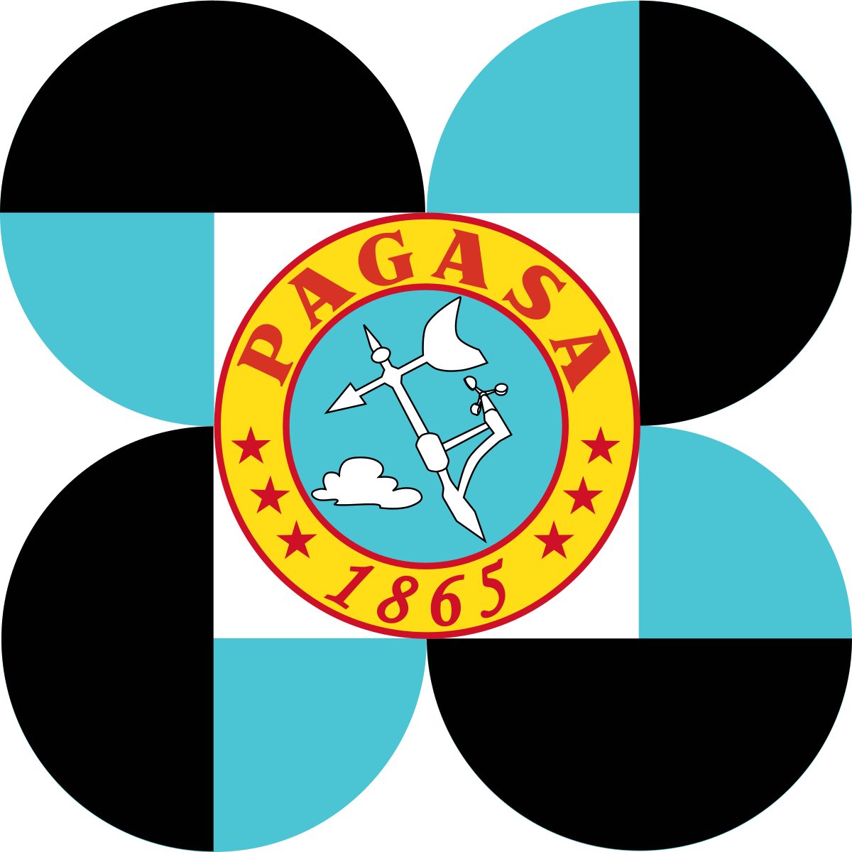 Philippine_Atmospheric,_Geophysical_and_Astronomical_Services_Administration_(PAGASA)_logo.png
