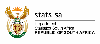 statistics south africa.png