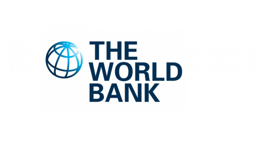 world_bank.png