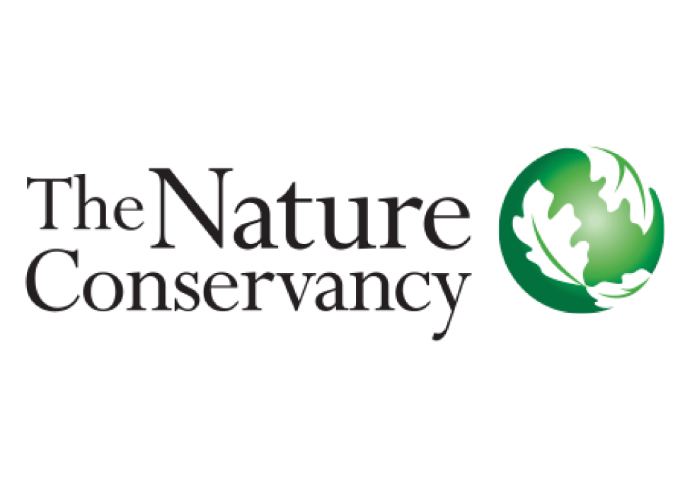 NatureConservancy_logo-Website.png
