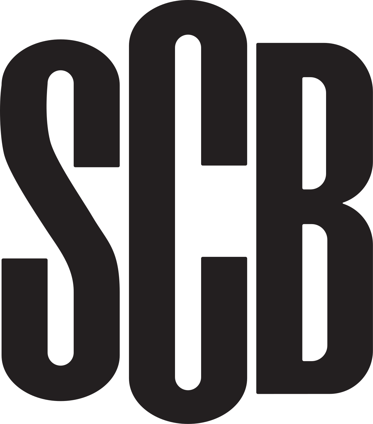 SCB_Logo.png