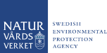 swedish EPA.png