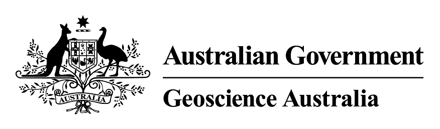 geoscience_inline.png