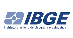 IBGE logo.png