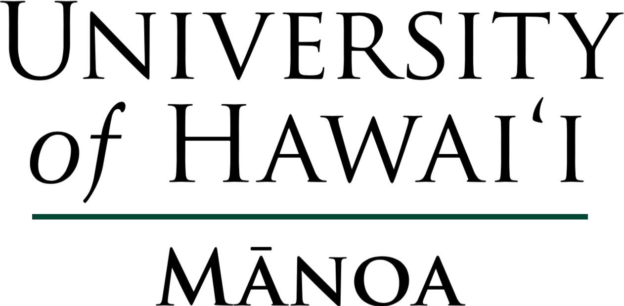 University_of_Hawaii_at_Manoa_logo.png