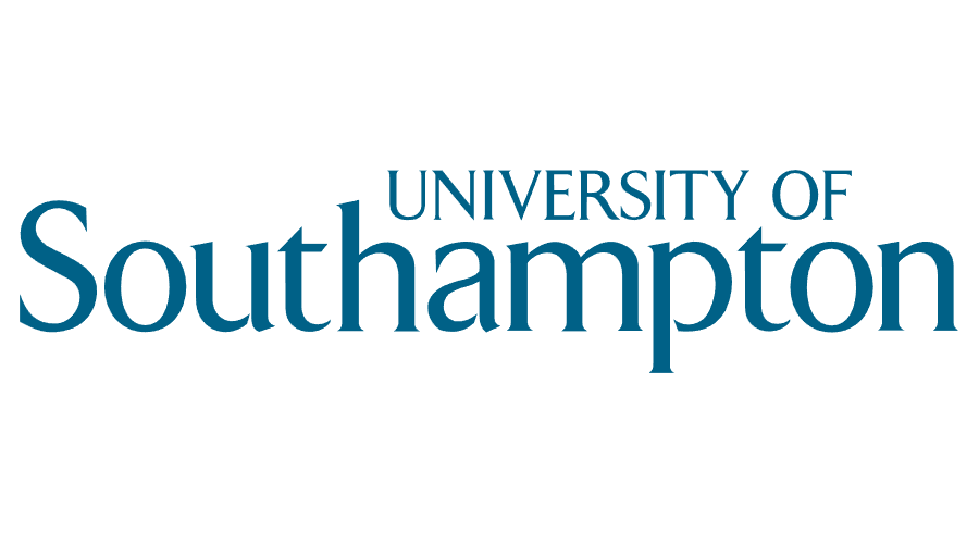 university-of-southampton-vector-logo.png