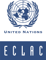 ECLAC_logo.png