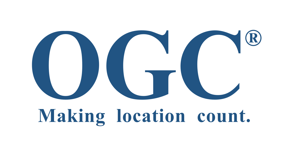 Open_Geospatial_Consortium_logo.png