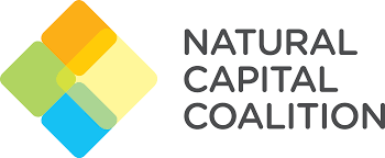Natural capital coalition.png
