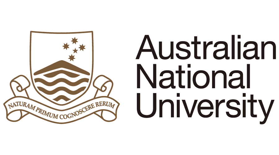 australian-national-university-vector-logo.png
