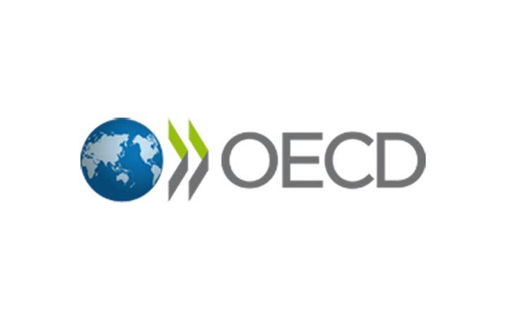 OEDC logo.png