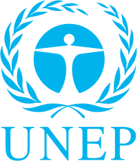 UNEP_logo.png