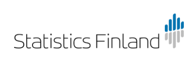 Statistics finland.PNG