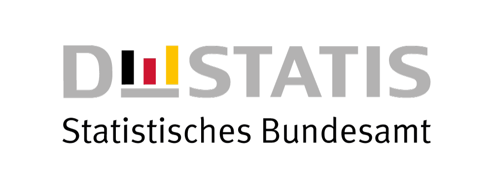 thumbnail_Logo des Statistischen Bundesamts.png