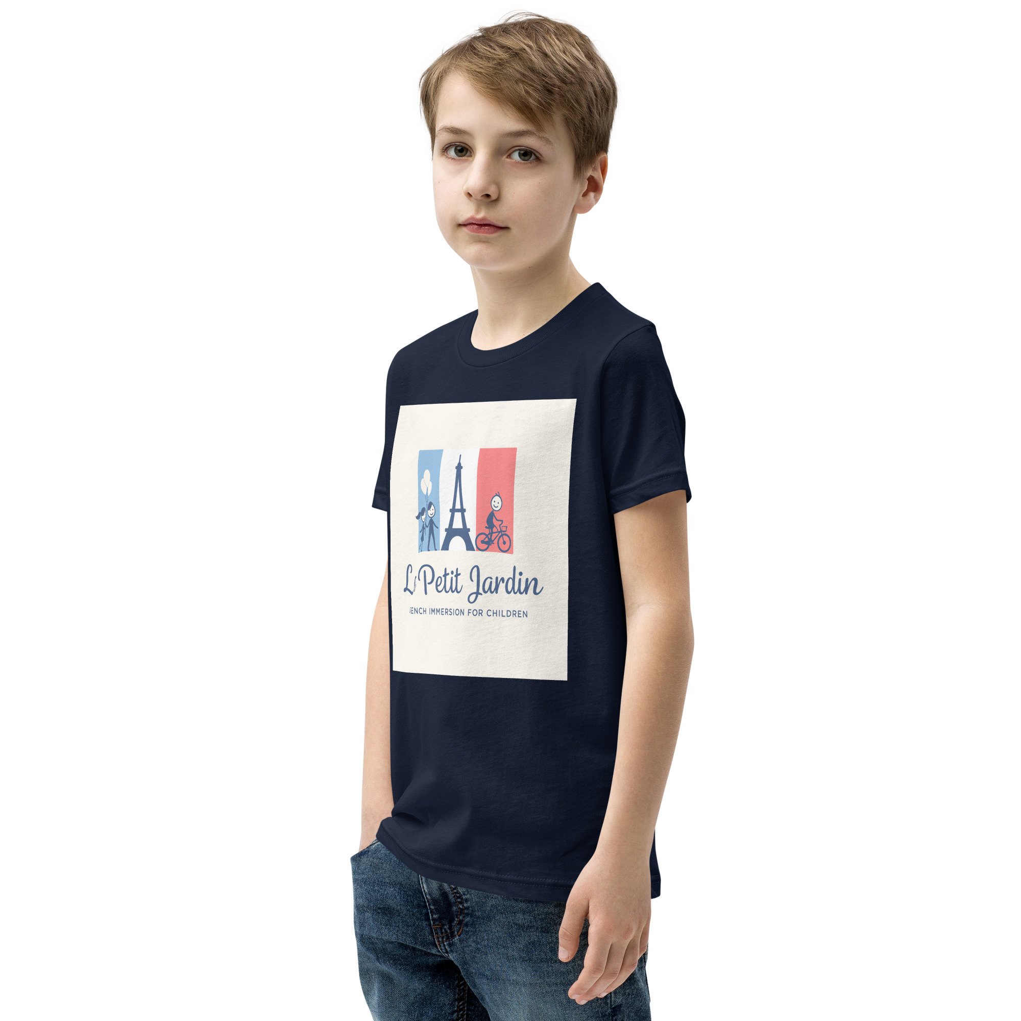 youth-staple-tee-navy-left-front-69e6c69c9c651.jpg