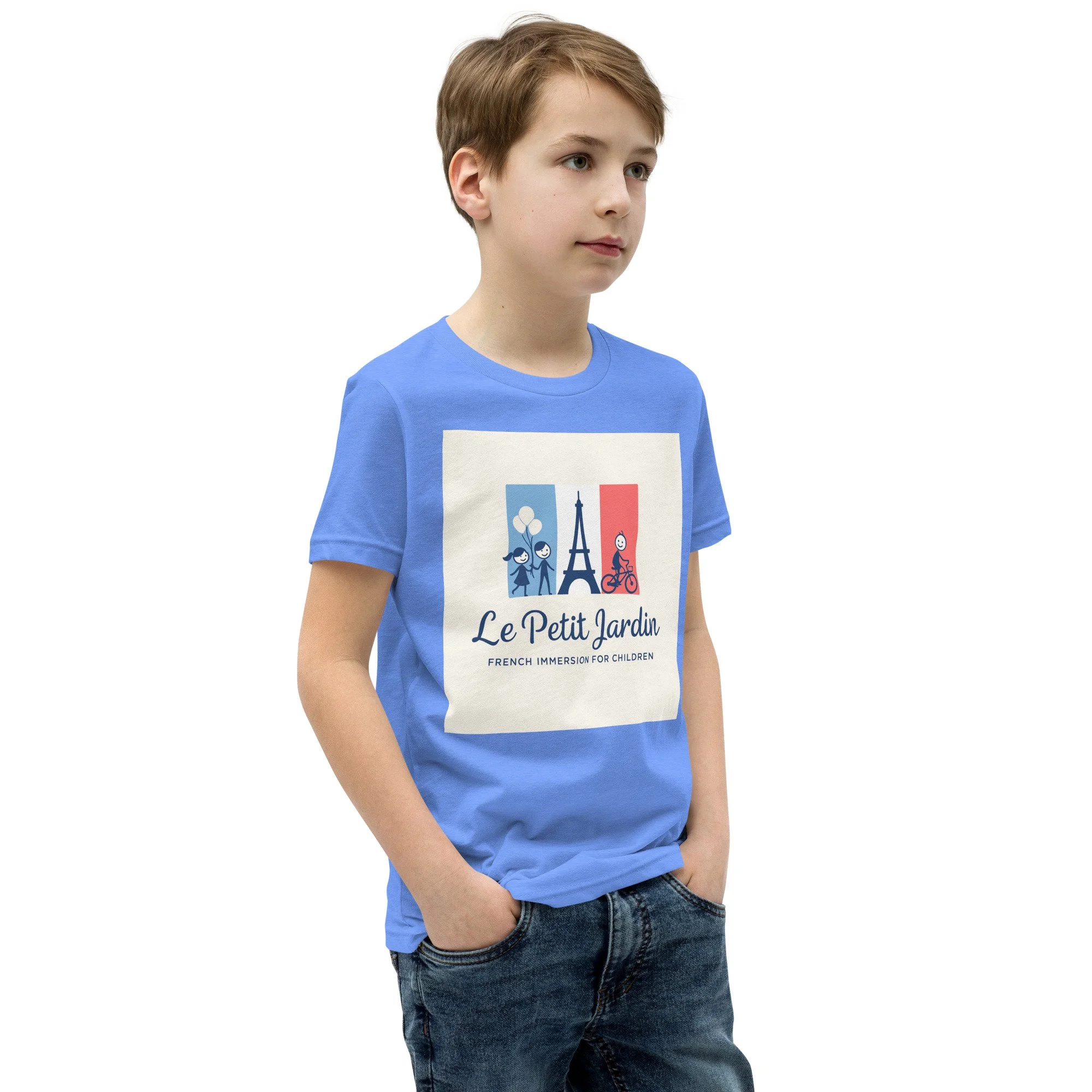 youth-staple-tee-heather-columbia-blue-right-front-69e6c69c9cdaa.jpg