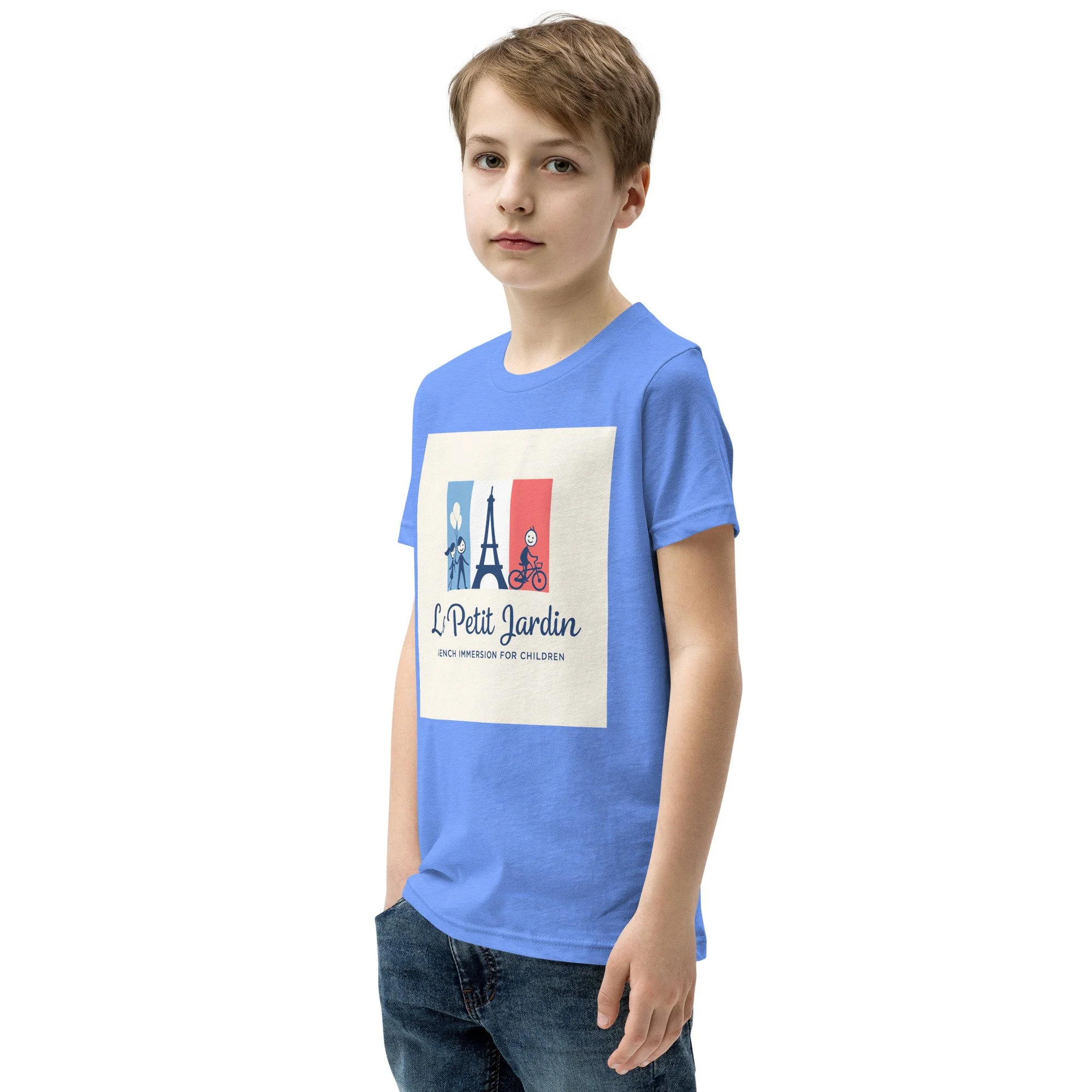 youth-staple-tee-heather-columbia-blue-left-front-69e6c69c9d139.jpg