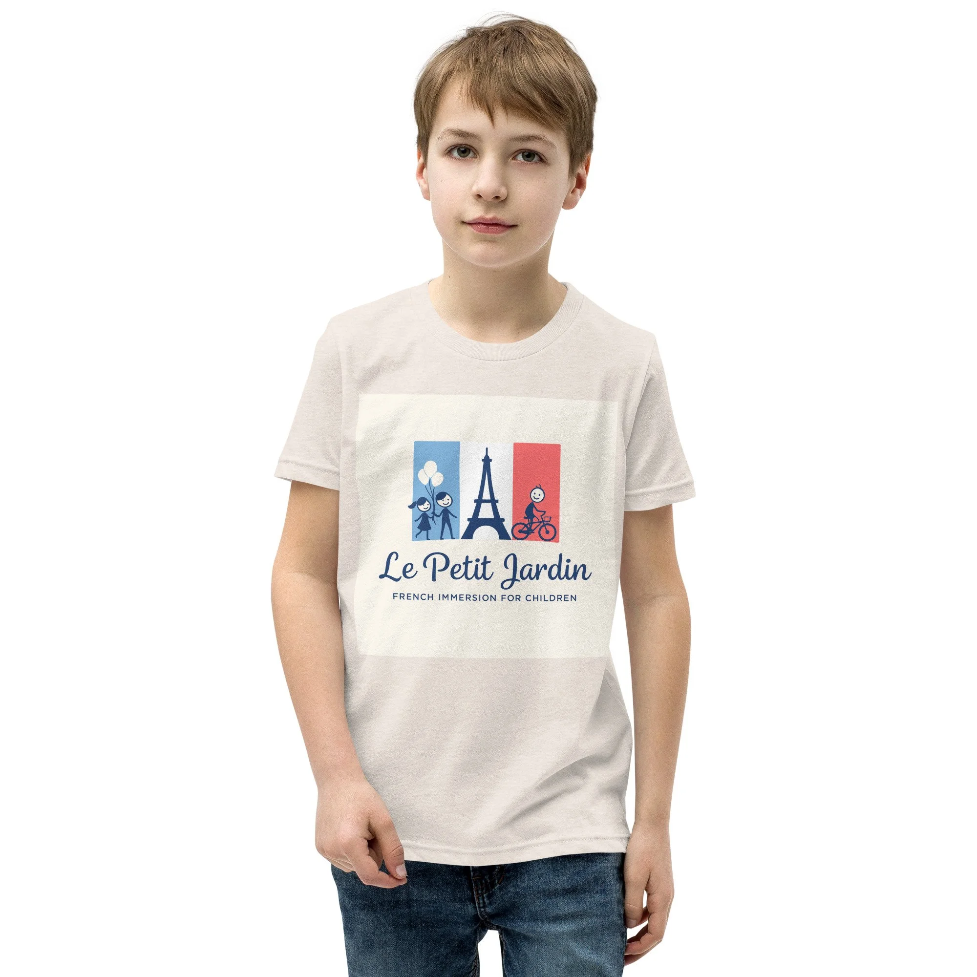 youth-staple-tee-heather-dust-front-69e6c69c9d5ed.jpg