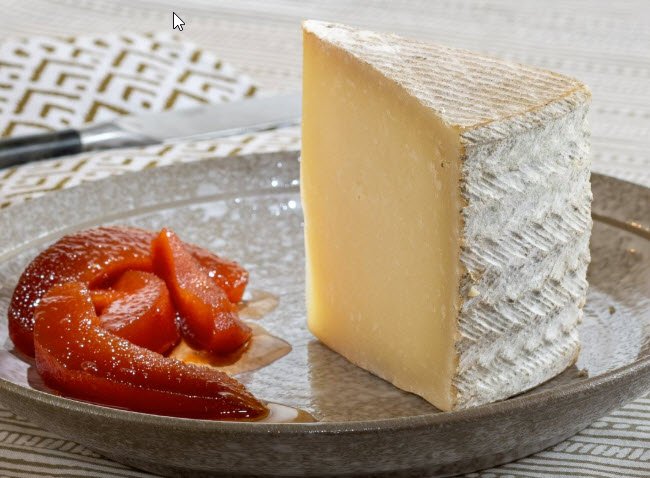 fromage.jpg