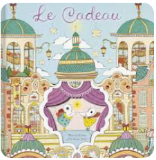 le cadeau.png