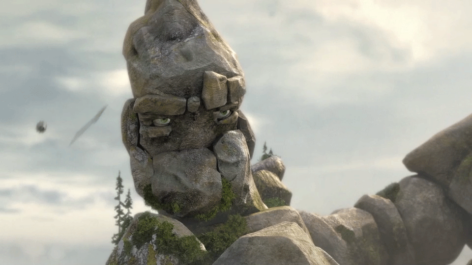 Indeed How Animation Works 