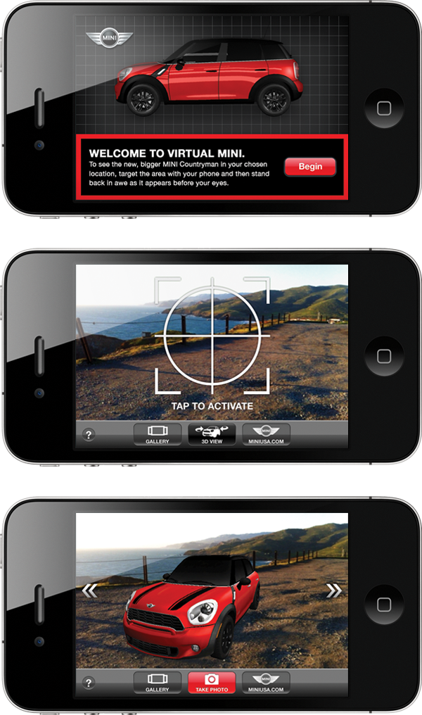 app.png