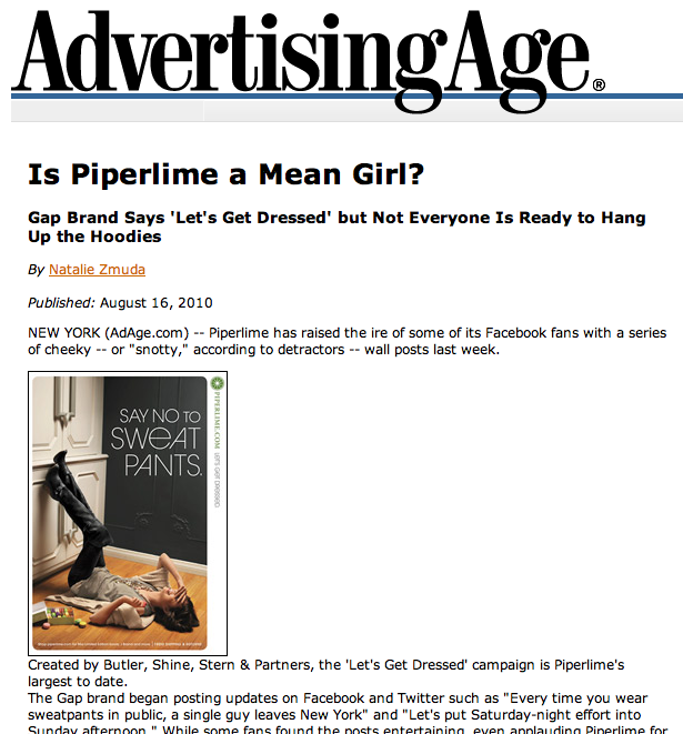 ad+age.png