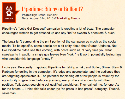 bitchy+or+brilliant.png