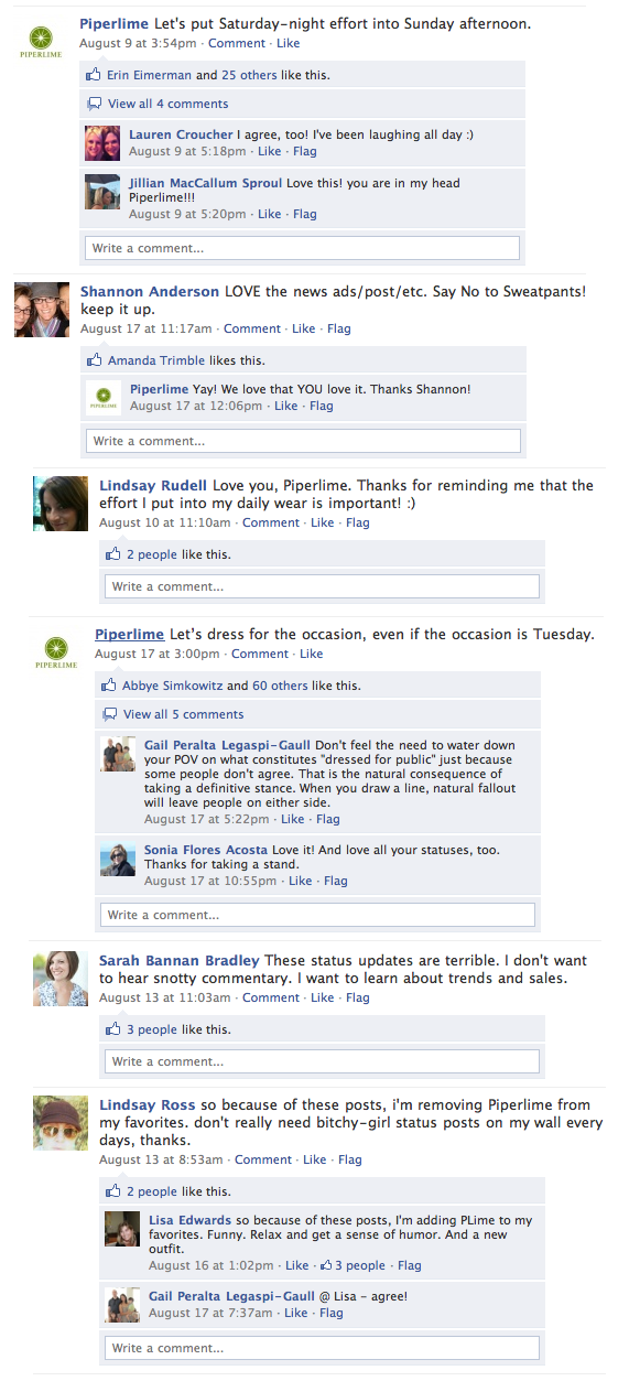 piperlime-social.png
