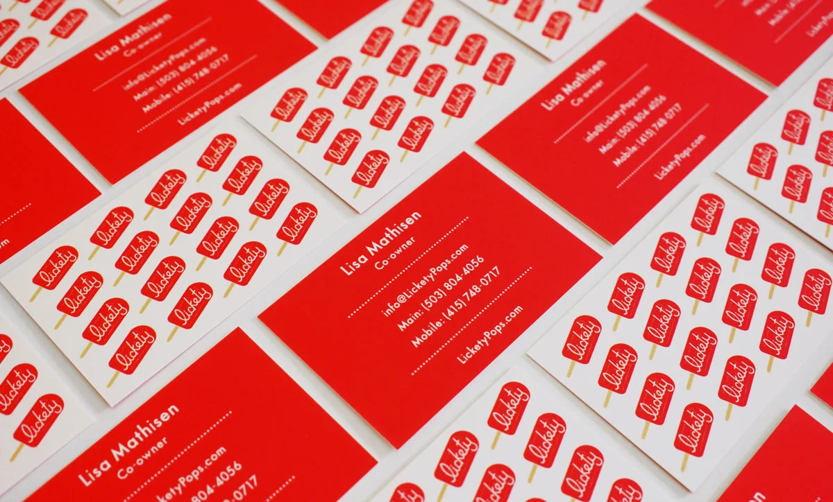 business-card3.jpg