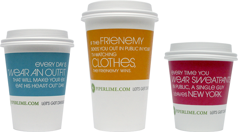 pplm-cups2.png