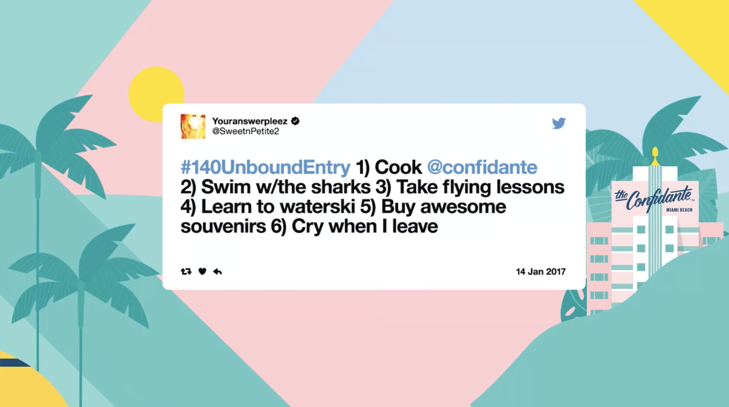 winning_tweet.png