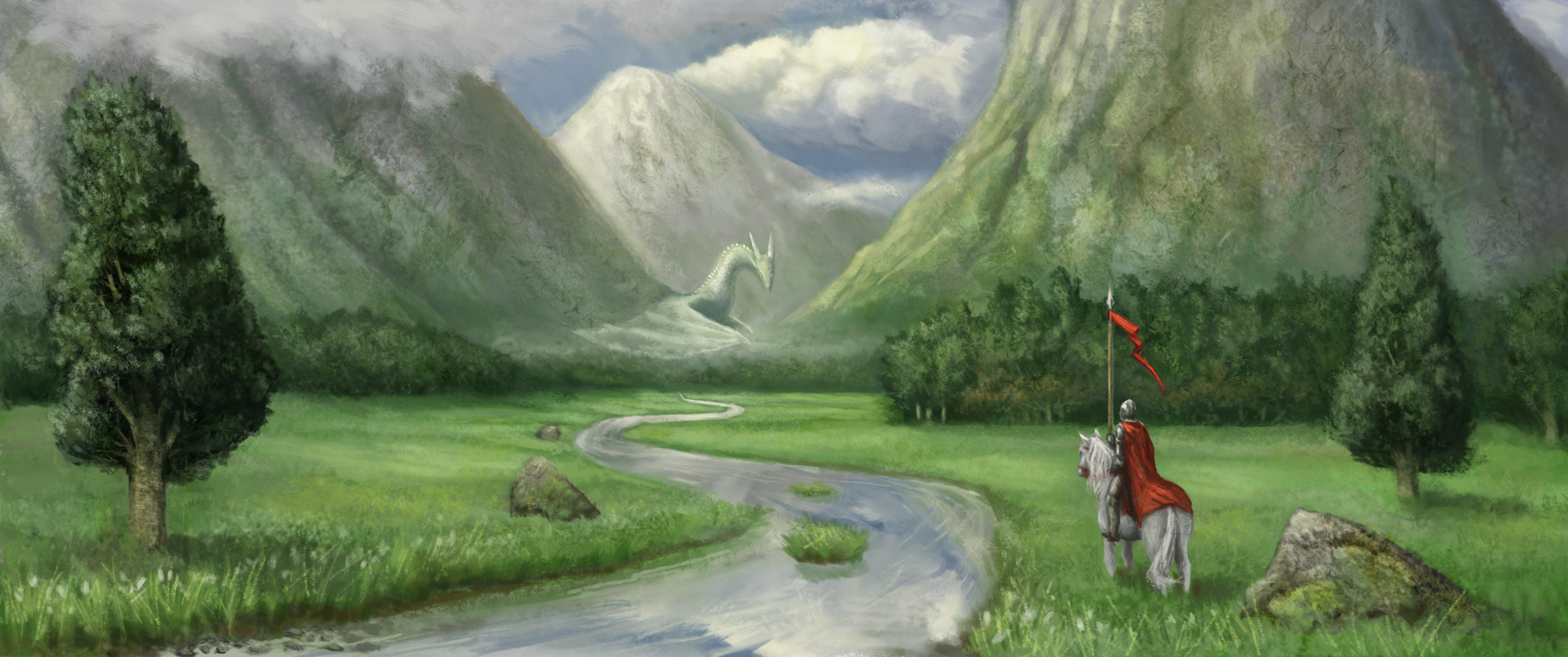 Landscape_Knight_Squarespace.png