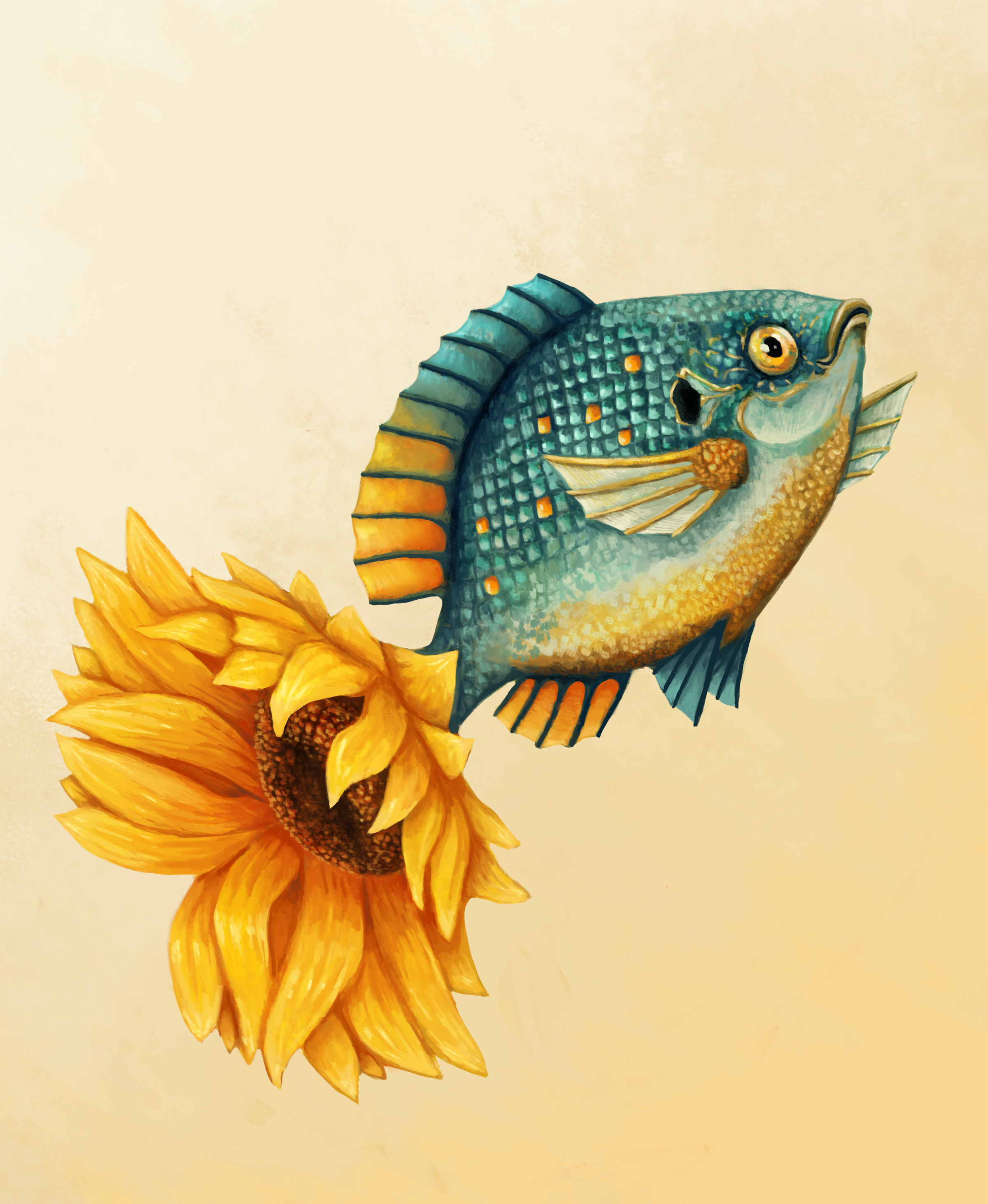 Sunflower-Fish-SP.png