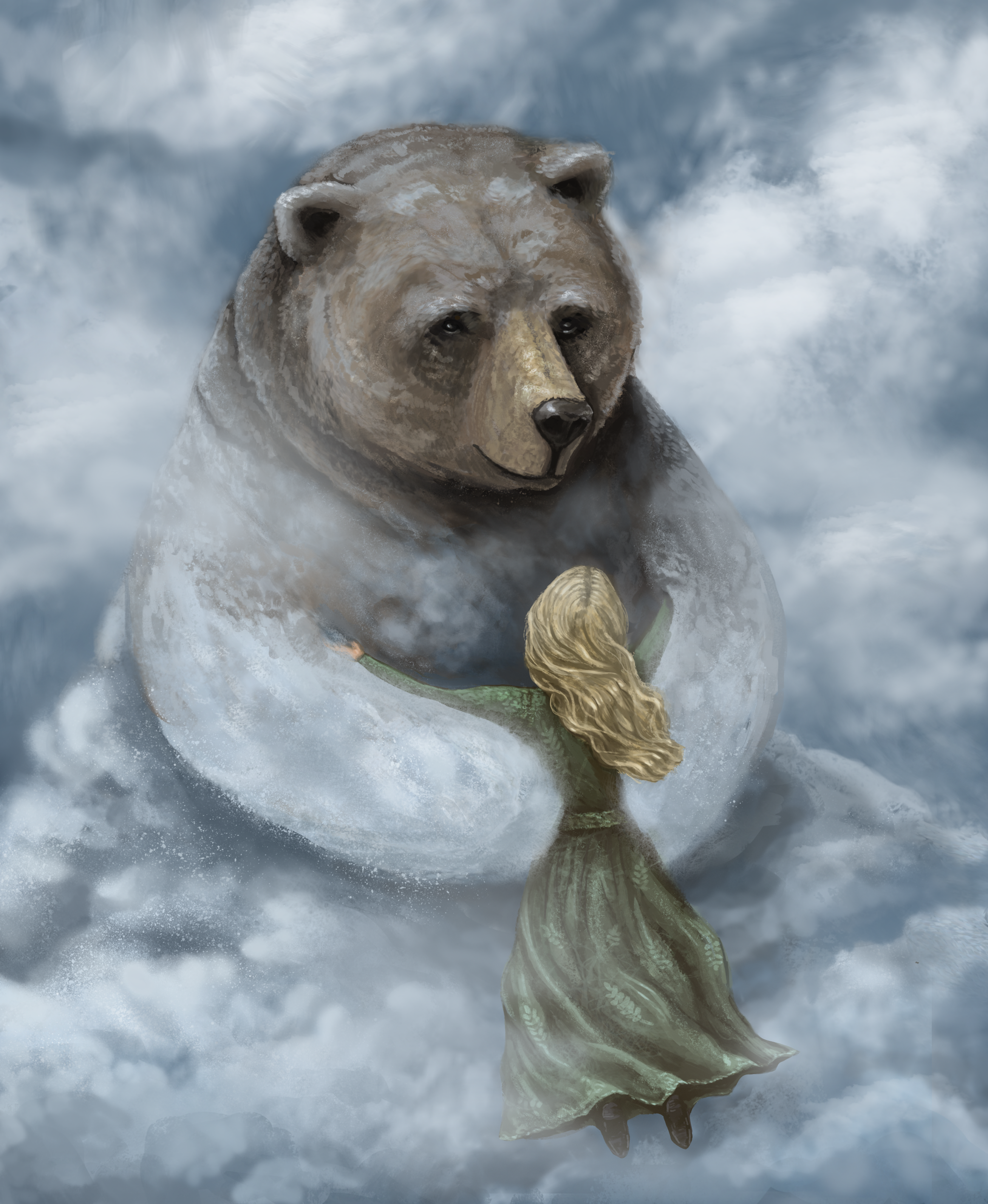 Bear-Cloud-SP.png