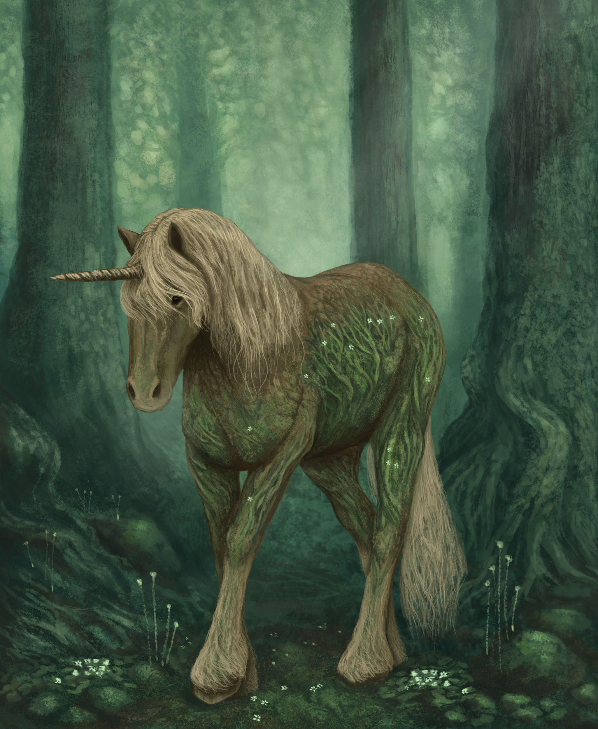 Earth-Element-Unicorn.png