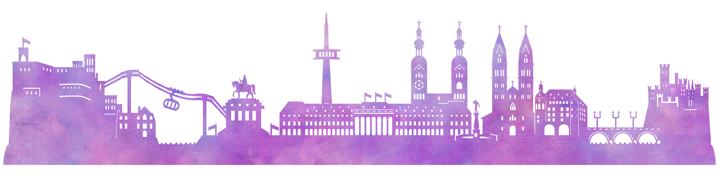 koblenz-watercolor.png