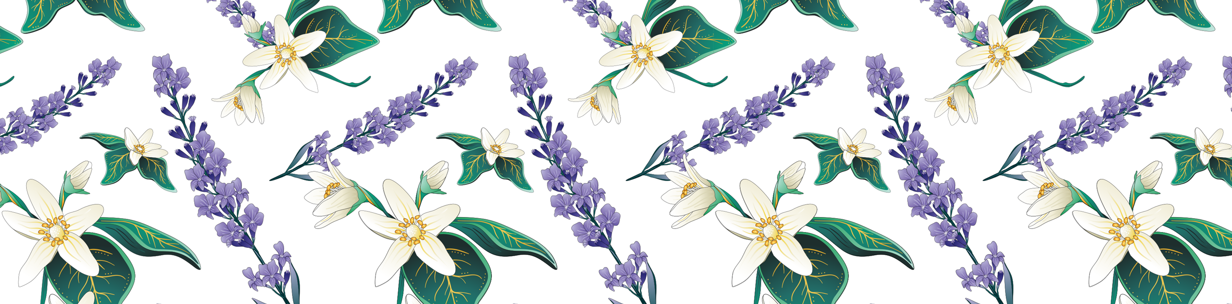 floral-pattern-for-now.png