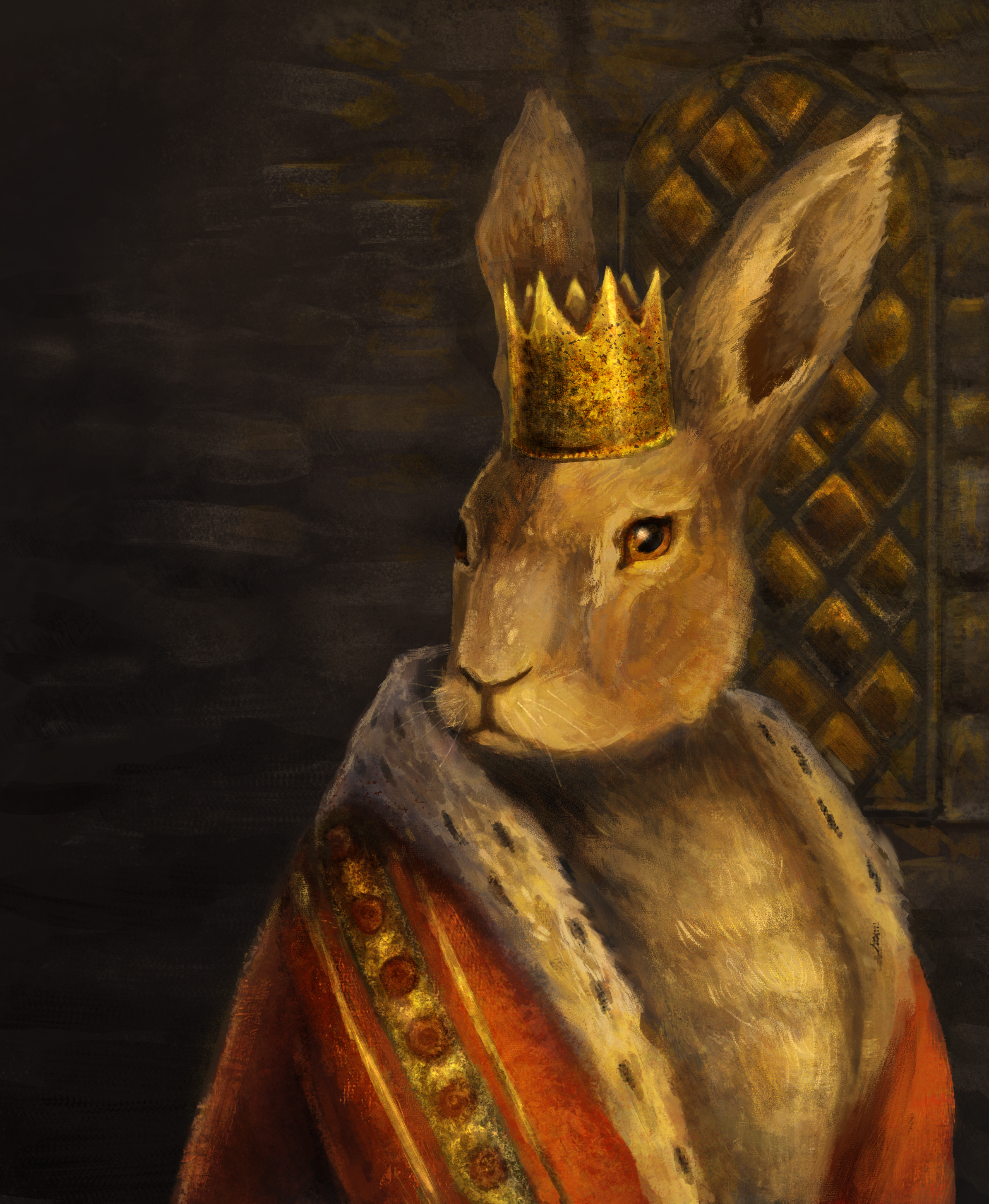 Mighty-Bunny-high-res.png