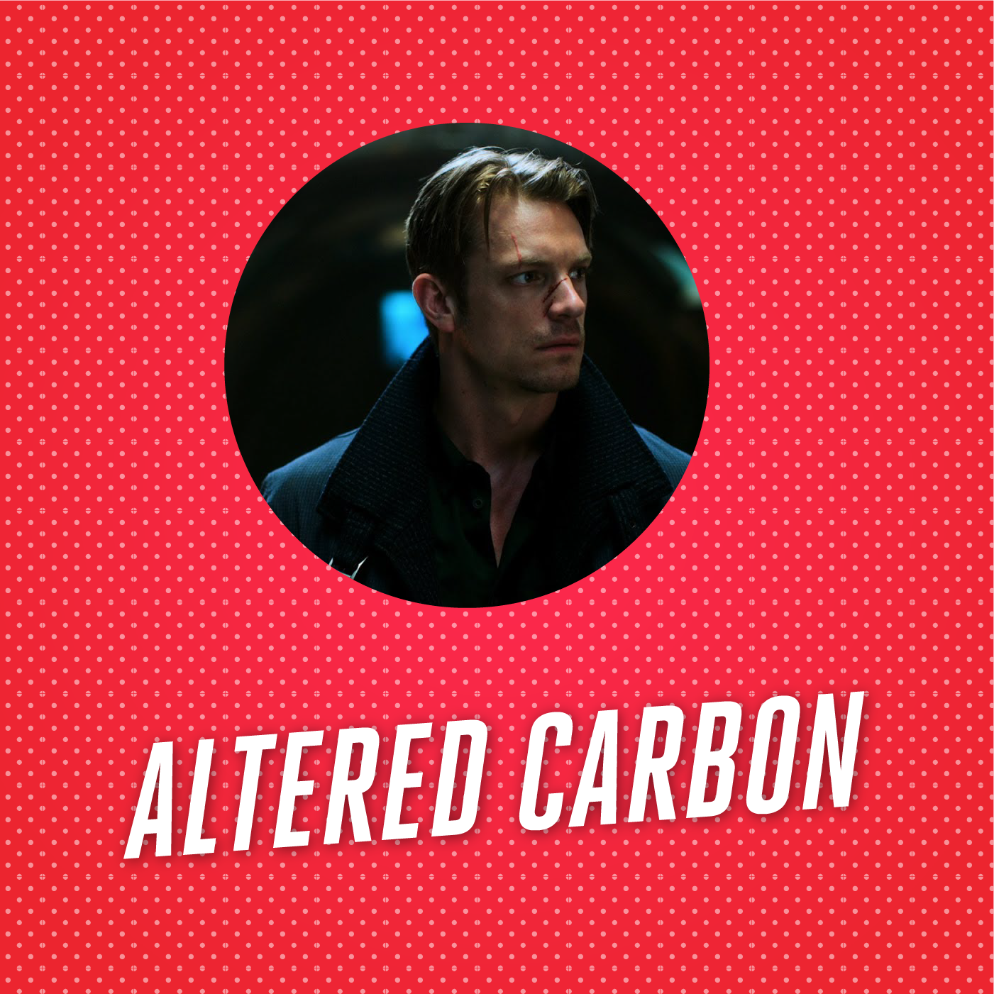 Altered Carbon.png