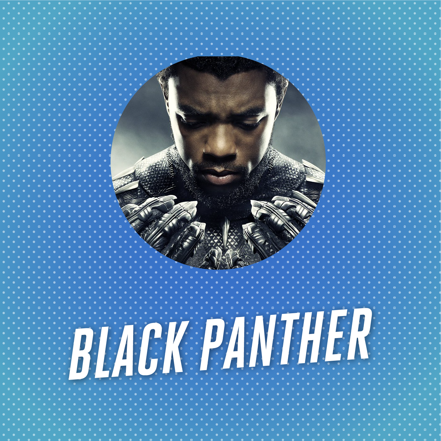 Black Panther.png