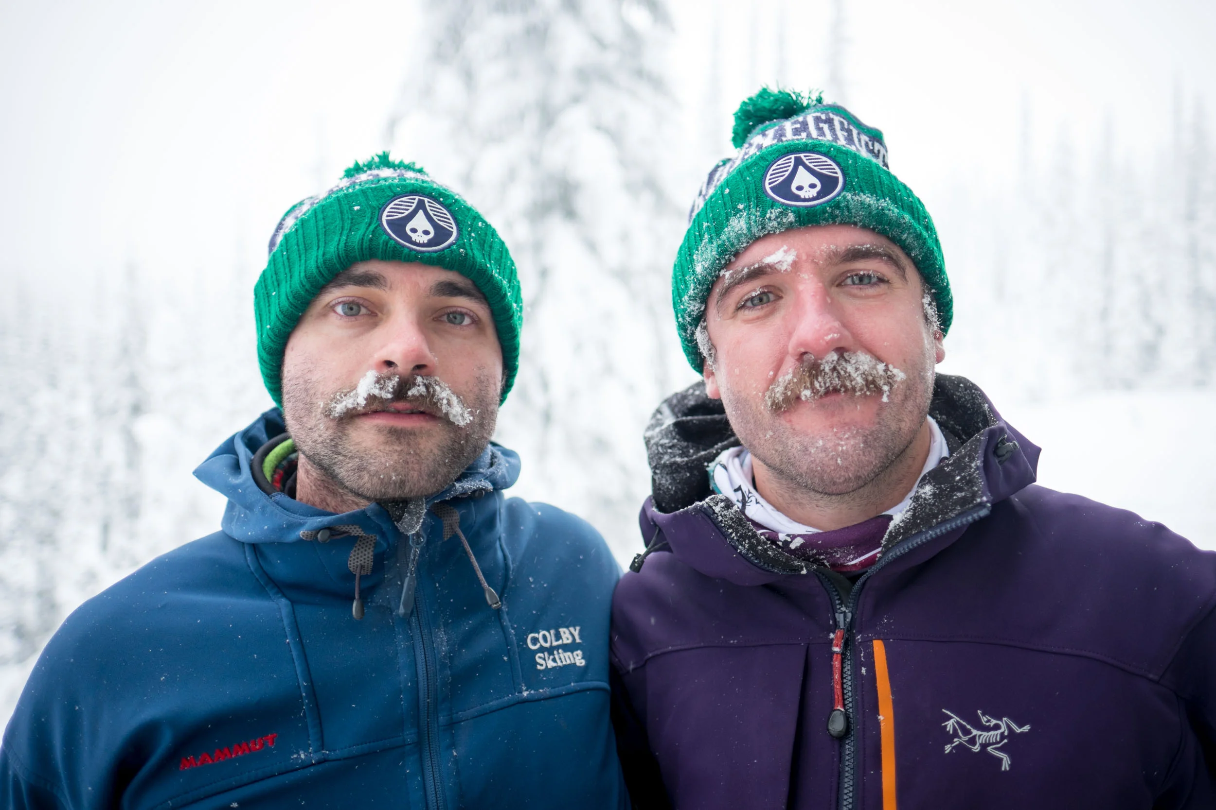 Wonderland_Homepage_Ben&Nate-9424.jpg